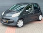 Citroën C1 1.0-12V Ambiance Airco | Elektr Ramen | Toerenteller | Rijklaar