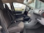Citroën C1 1.0-12V Ambiance Airco | Elektr Ramen | Toerenteller | Rijklaar