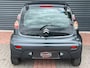 Citroën C1 1.0-12V Ambiance Airco | Elektr Ramen | Toerenteller | Rijklaar