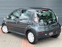 Citroën C1 1.0-12V Ambiance Airco | Elektr Ramen | Toerenteller | Rijklaar