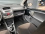 Citroën C1 1.0-12V Ambiance Airco | Elektr Ramen | Toerenteller | Rijklaar