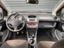 Citroën C1 1.0-12V Ambiance Airco | Elektr Ramen | Toerenteller | Rijklaar