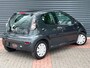 Citroën C1 1.0-12V Ambiance Airco | Elektr Ramen | Toerenteller | Rijklaar