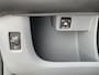 Citroën C1 1.0-12V Ambiance Airco | Elektr Ramen | Toerenteller | Rijklaar