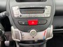 Citroën C1 1.0-12V Ambiance Airco | Elektr Ramen | Toerenteller | Rijklaar