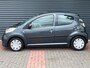 Citroën C1 1.0-12V Ambiance Airco | Elektr Ramen | Toerenteller | Rijklaar