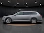 Volkswagen Passat Variant 1.4 TSI PHEV GTE Business | Navigatie | Stoelverwarming | Camera | Elek Achterklep |