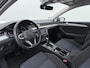 Volkswagen Passat Variant 1.4 TSI PHEV GTE Business | Navigatie | Stoelverwarming | Camera | Elek Achterklep |