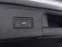 Volkswagen Passat Variant 1.4 TSI PHEV GTE Business | Navigatie | Stoelverwarming | Camera | Elek Achterklep |