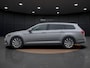 Volkswagen Passat Variant 1.4 TSI PHEV GTE Business | Navigatie | Stoelverwarming | Camera | Elek Achterklep |