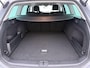 Volkswagen Passat Variant 1.4 TSI PHEV GTE Business | Navigatie | Stoelverwarming | Camera | Elek Achterklep |