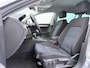 Volkswagen Passat Variant 1.4 TSI PHEV GTE Business | Navigatie | Stoelverwarming | Camera | Elek Achterklep |