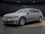 Volkswagen Passat Variant 1.4 TSI PHEV GTE Business | Navigatie | Stoelverwarming | Camera | Elek Achterklep |