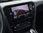 Volkswagen Passat Variant 1.4 TSI PHEV GTE Business | Navigatie | Stoelverwarming | Camera | Elek Achterklep |