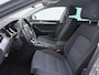 Volkswagen Passat Variant 1.4 TSI PHEV GTE Business | Navigatie | Stoelverwarming | Camera | Elek Achterklep |