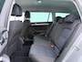 Volkswagen Passat Variant 1.4 TSI PHEV GTE Business | Navigatie | Stoelverwarming | Camera | Elek Achterklep |