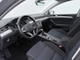 Volkswagen Passat Variant 1.4 TSI PHEV GTE Business | Navigatie | Stoelverwarming | Camera | Elek Achterklep |