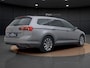 Volkswagen Passat Variant 1.4 TSI PHEV GTE Business | Navigatie | Stoelverwarming | Camera | Elek Achterklep |