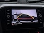 Volkswagen Passat Variant 1.4 TSI PHEV GTE Business | Navigatie | Stoelverwarming | Camera | Elek Achterklep |
