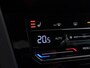 Volkswagen Passat Variant 1.4 TSI PHEV GTE Business | Navigatie | Stoelverwarming | Camera | Elek Achterklep |