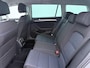 Volkswagen Passat Variant 1.4 TSI PHEV GTE Business | Navigatie | Stoelverwarming | Camera | Elek Achterklep |