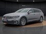 Volkswagen Passat Variant 1.4 TSI PHEV GTE Business | Navigatie | Stoelverwarming | Camera | Elek Achterklep |