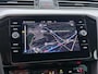 Volkswagen Passat Variant 1.4 TSI PHEV GTE Business | Navigatie | Stoelverwarming | Camera | Elek Achterklep |
