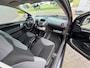 Peugeot 107 1.0 Access Accent|AIRCO|APK|