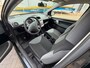 Peugeot 107 1.0 Access Accent|AIRCO|APK|