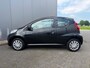 Peugeot 107 1.0 Access Accent|AIRCO|APK|