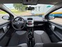 Peugeot 107 1.0 Access Accent|AIRCO|APK|