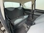 Peugeot 107 1.0 Access Accent|AIRCO|APK|