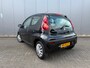 Peugeot 107 1.0 Access Accent|AIRCO|APK|