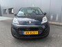 Peugeot 107 1.0 Access Accent|AIRCO|APK|