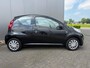 Peugeot 107 1.0 Access Accent|AIRCO|APK|