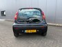 Peugeot 107 1.0 Access Accent|AIRCO|APK|