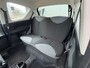 Peugeot 107 1.0 Access Accent|AIRCO|APK|