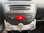 Peugeot 107 1.0 Access Accent|AIRCO|APK|