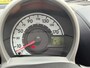 Peugeot 107 1.0 Access Accent|AIRCO|APK|