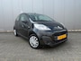 Peugeot 107 1.0 Access Accent|AIRCO|APK|