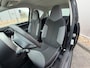 Peugeot 107 1.0 Access Accent|AIRCO|APK|