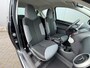 Peugeot 107 1.0 Access Accent|AIRCO|APK|