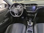 Opel Corsa-e 50 kWh 136pk Elegance | SOH 88% | ACC | Camera + PDC Voor + Achter | Navigatie via CarPlay / Android Auto | 16" Velg