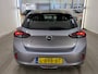 Opel Corsa-e 50 kWh 136pk Elegance | SOH 88% | ACC | Camera + PDC Voor + Achter | Navigatie via CarPlay / Android Auto | 16" Velg