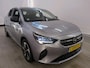 Opel Corsa-e 50 kWh 136pk Elegance | SOH 88% | ACC | Camera + PDC Voor + Achter | Navigatie via CarPlay / Android Auto | 16" Velg