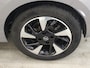 Opel Corsa-e 50 kWh 136pk Elegance | SOH 88% | ACC | Camera + PDC Voor + Achter | Navigatie via CarPlay / Android Auto | 16" Velg