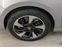 Opel Corsa-e 50 kWh 136pk Elegance | SOH 88% | ACC | Camera + PDC Voor + Achter | Navigatie via CarPlay / Android Auto | 16" Velg