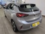 Opel Corsa-e 50 kWh 136pk Elegance | SOH 88% | ACC | Camera + PDC Voor + Achter | Navigatie via CarPlay / Android Auto | 16" Velg