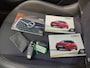 Opel Corsa-e 50 kWh 136pk Elegance | SOH 88% | ACC | Camera + PDC Voor + Achter | Navigatie via CarPlay / Android Auto | 16" Velg