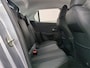 Opel Corsa-e 50 kWh 136pk Elegance | SOH 88% | ACC | Camera + PDC Voor + Achter | Navigatie via CarPlay / Android Auto | 16" Velg